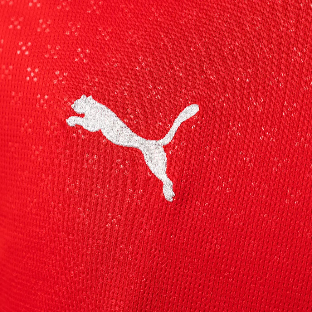 Camisola de Portugal Away 2025/26 - Torcedor