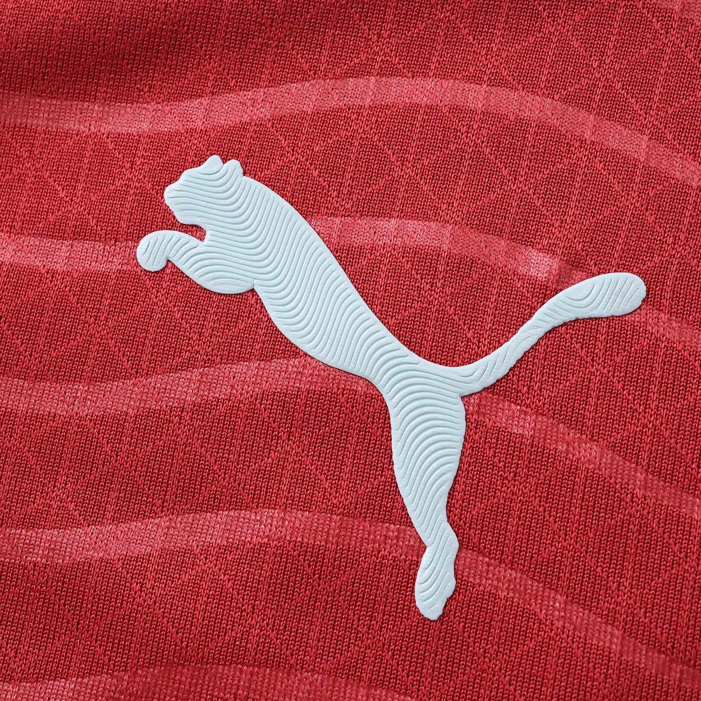 Camisola Portugal 2026 Home Jogador