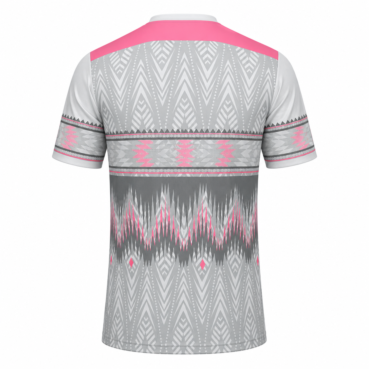 Camiseta de Fútbol México 2026 | Rendimiento y Pasión
