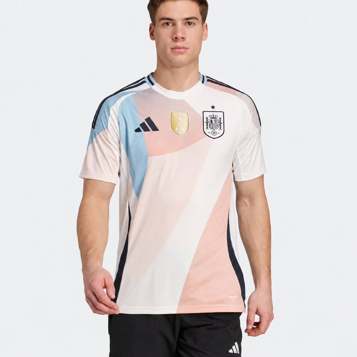 Camiseta Argentina 2026 Edición Premium | Diseño Exclusivo