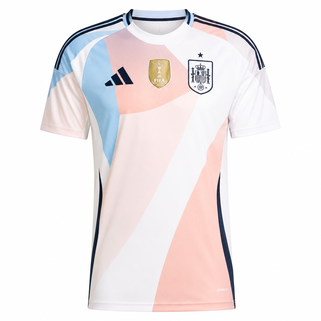 Camiseta Argentina 2026 Edición Premium | Diseño Exclusivo