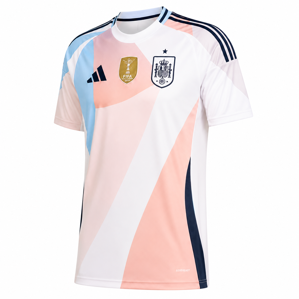 Camiseta Argentina 2026 Edición Premium | Diseño Exclusivo