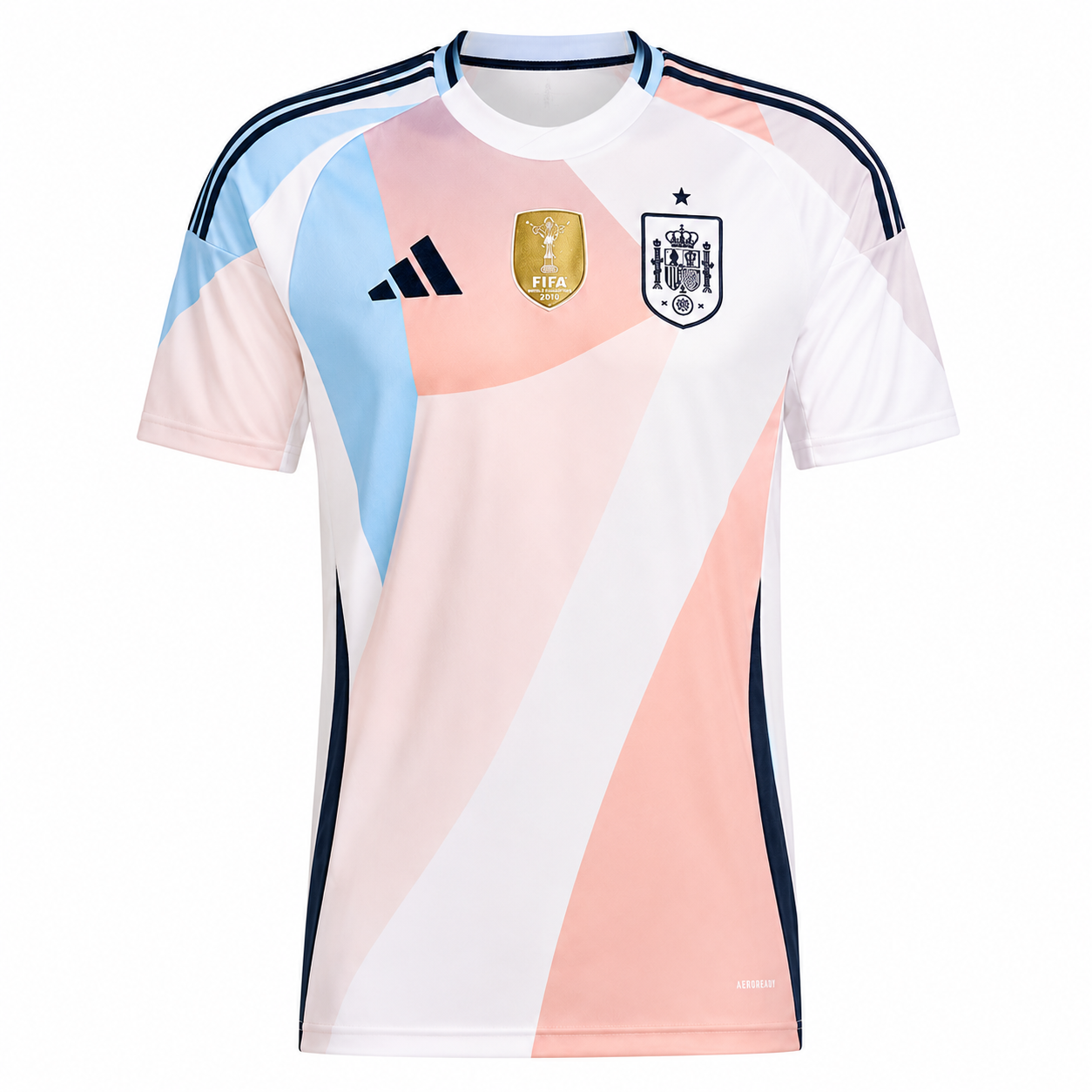Camiseta Argentina 2026 Edición Premium | Diseño Exclusivo