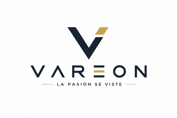 VAREON