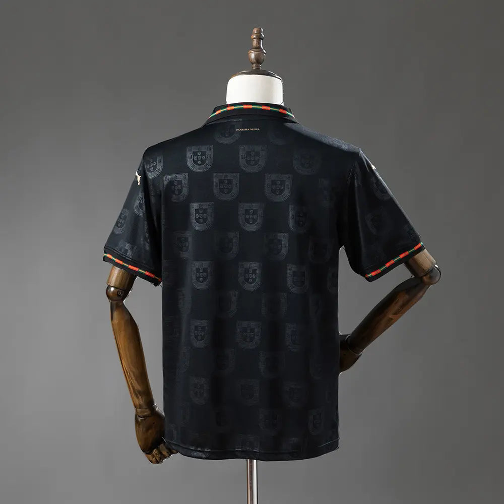 Camisola de Portugal 2025/26 Edição Especial - Torcedor